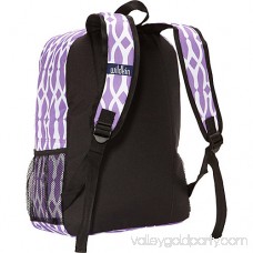 Wildkin Backpack with Mesh Pocket, 16 555510817